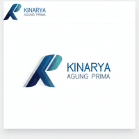 Kinarya Agung Prima